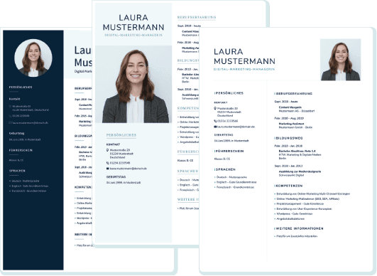 vorteile-design-vorlagen